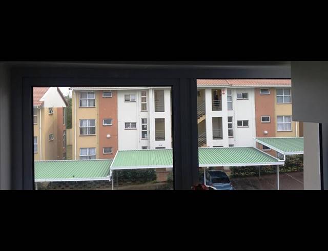 2 BEDROOM APARTMENT FOR SALE IN MORNINGSIDE